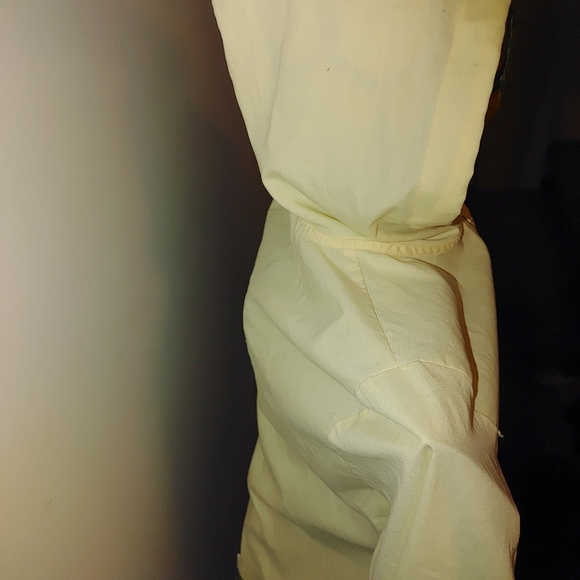 Hoodie - Picture 4 of 7